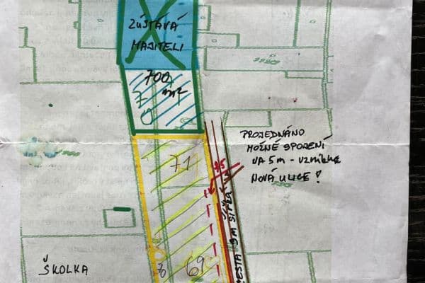 Predaj domu Predaj domu