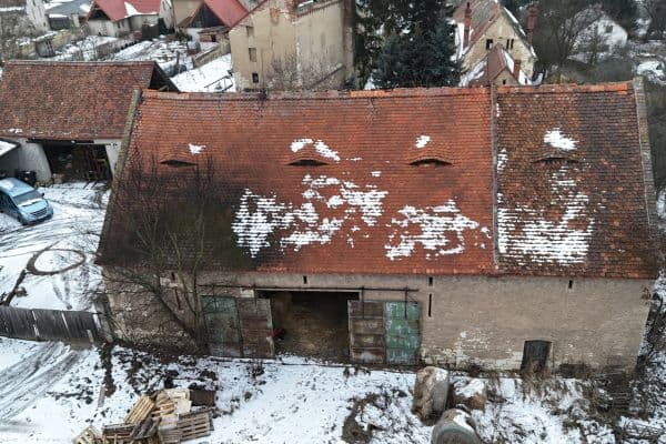 Predaj domu Predaj domu