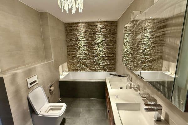 Predaj domu 240 m², pozemek 2.800 m², Sigmaringen Predaj domu 240 m², pozemek 2.800 m², Sigmaringen