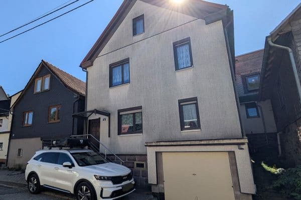 Predaj domu Predaj domu