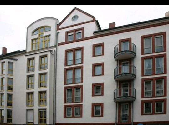 Predaj bytu 3-izbový 95 m², Leipzig, Sasko Predaj bytu 3-izbový 95 m², Leipzig, Sasko