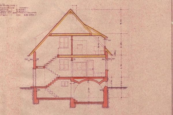 Predaj domu Predaj domu