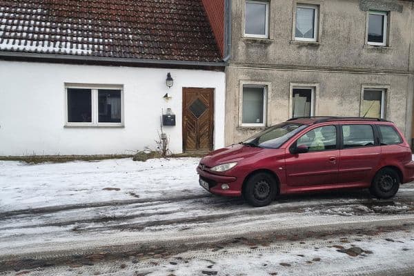 Predaj domu Predaj domu