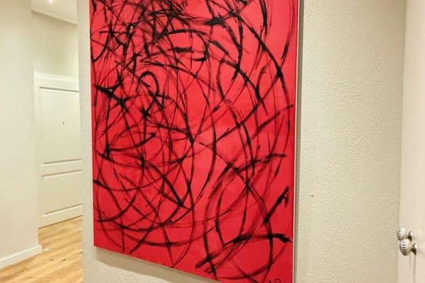 Prenájom bytu 2-izbový 58 m², Osterweihstrasse. 4, Zwickau, Sasko Prenájom bytu 2-izbový 58 m², Osterweihstrasse. 4, Zwickau, Sasko