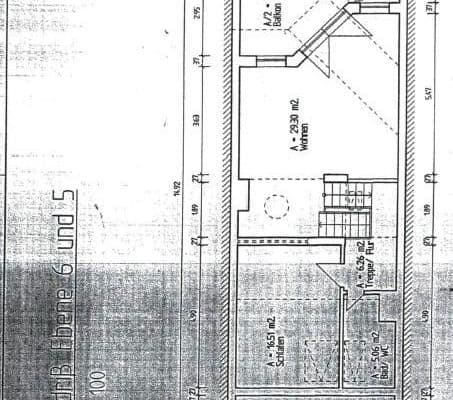 Predaj domu Predaj domu