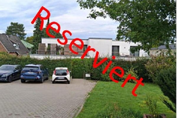 Predaj bytu 2-izbový 57 m², Meckelfelder Weg 1d, Hamburg Predaj bytu 2-izbový 57 m², Meckelfelder Weg 1d, Hamburg