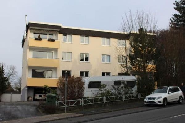 Predaj domu 1.327 m², pozemek 1.327 m², Hagen Predaj domu 1.327 m², pozemek 1.327 m², Hagen