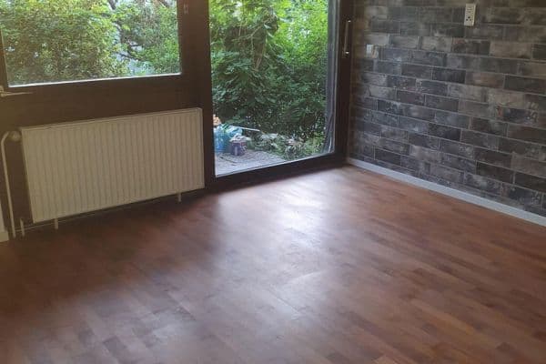 Prenájom bytu 3-izbový 61 m², Eberdingen (Eberdingen) Prenájom bytu 3-izbový 61 m², Eberdingen (Eberdingen)