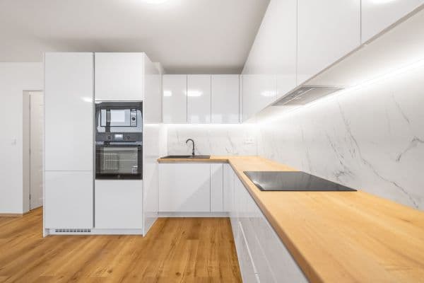 Predaj bytu 3-izbový 66 m², Cílkova, Praha Predaj bytu 3-izbový 66 m², Cílkova, Praha