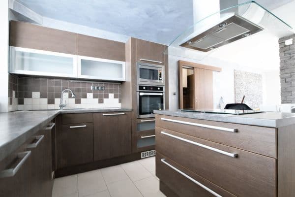 Prenájom bytu 3-izbový 85 m², Prenájom bytu 3-izbový 85 m²,