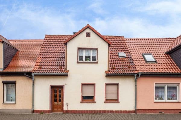 Predaj domu Predaj domu