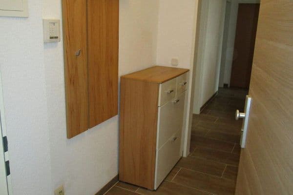 Predaj bytu 3-izbový 77 m², Glück-Auf-Straße 214, Dorsten Predaj bytu 3-izbový 77 m², Glück-Auf-Straße 214, Dorsten
