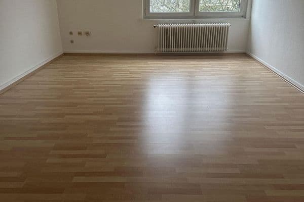 Prenájom bytu 2-izbový 80 m², Hamburger Straße 63, Dortmund Prenájom bytu 2-izbový 80 m², Hamburger Straße 63, Dortmund