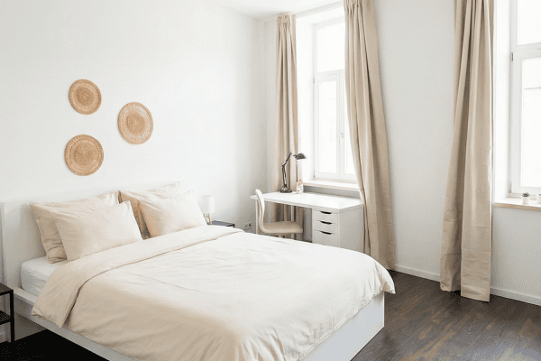 Prenájom bytu 2-izbový 50 m², Billerstrasse 5, Augsburg, Bavorsko Prenájom bytu 2-izbový 50 m², Billerstrasse 5, Augsburg, Bavorsko