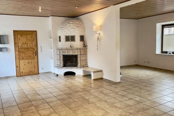 Prenájom domu 170 m², pozemek 190 m², Bad Dürkheim Prenájom domu 170 m², pozemek 190 m², Bad Dürkheim