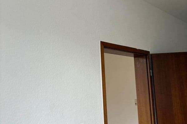 Prenájom bytu 2-izbový 48 m², Schwarzbach 134, Wuppertal Prenájom bytu 2-izbový 48 m², Schwarzbach 134, Wuppertal