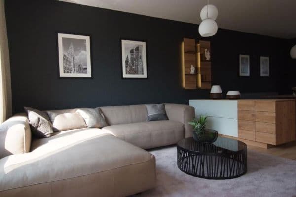 Predaj bytu 3-izbový 72 m², München, Bavorsko Predaj bytu 3-izbový 72 m², München, Bavorsko