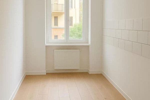 Prenájom bytu 3-izbový 74 m², Paracelsusstraße 2c, Halle (Saale), Sasko-Anhaltsko Prenájom bytu 3-izbový 74 m², Paracelsusstraße 2c, Halle (Saale), Sasko-Anhaltsko