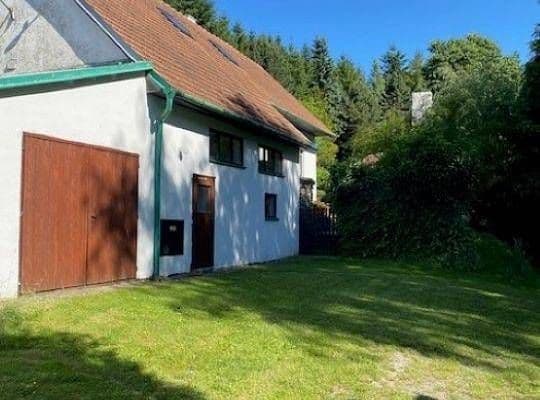 Prenájom rekreačného objektu, Buková Prenájom rekreačného objektu, Buková