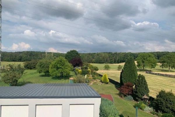 Prenájom bytu 3-izbový 100 m², Kreuzau Prenájom bytu 3-izbový 100 m², Kreuzau