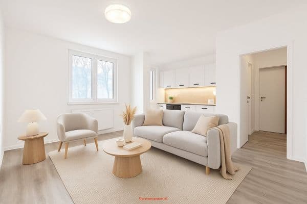 Prenájom nebytového priestoru 54 m², nám. Republiky, Prenájom nebytového priestoru 54 m², nám. Republiky,