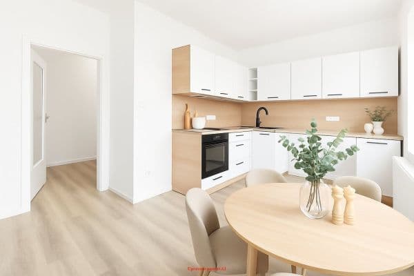 Prenájom nebytového priestoru 34 m², nám. Republiky, Havířov, Moravskoslezský kraj Prenájom nebytového priestoru 34 m², nám. Republiky, Havířov, Moravskoslezský kraj