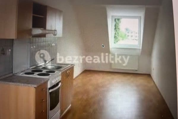 Prenájom bytu 2-izbový 33 m², Dačického, Brno Prenájom bytu 2-izbový 33 m², Dačického, Brno