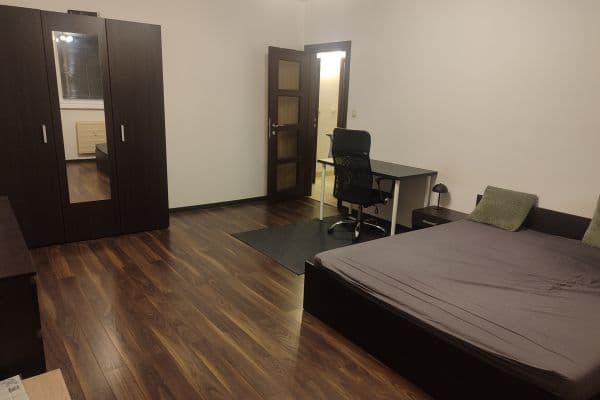 Predaj bytu 3-izbový 84 m², Bajzova, Ružinov, Bratislavský kraj Predaj bytu 3-izbový 84 m², Bajzova, Ružinov, Bratislavský kraj