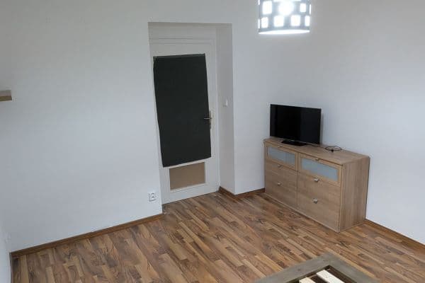 Prenájom bytu 2-izbový 52 m², Palackého, Mladá Boleslav Prenájom bytu 2-izbový 52 m², Palackého, Mladá Boleslav