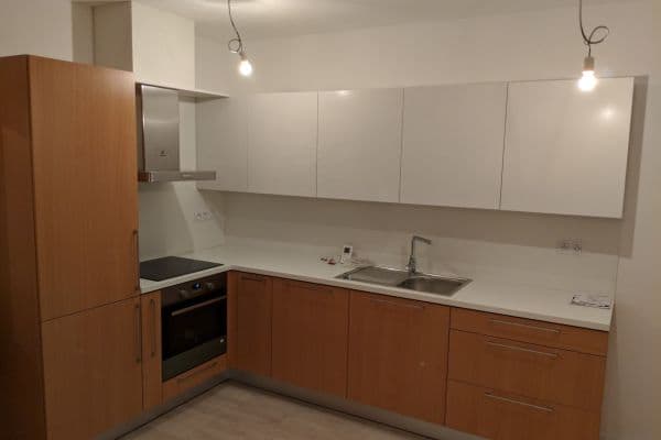 Prenájom bytu 3-izbový 64 m², Kaunicova, Slavkov u Brna, Jihomoravský kraj Prenájom bytu 3-izbový 64 m², Kaunicova, Slavkov u Brna, Jihomoravský kraj