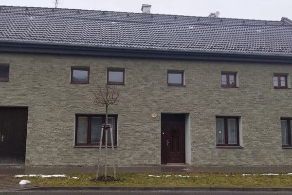 Predaj domu Predaj domu