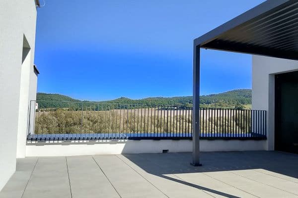 Predaj bytu 2-izbový 51 m², Záhoří, Kuřim Predaj bytu 2-izbový 51 m², Záhoří, Kuřim