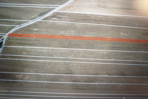 Predaj pozemku 7.183 m², Čistá Predaj pozemku 7.183 m², Čistá