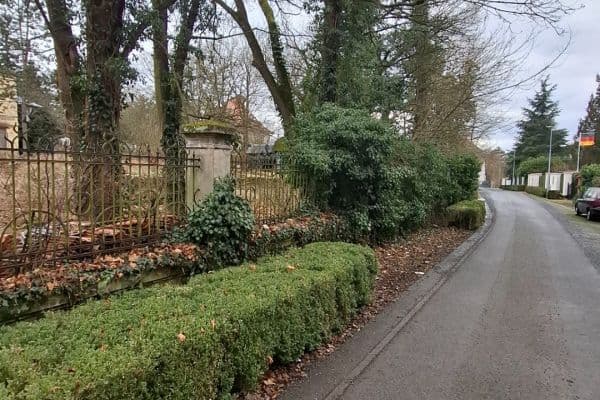 Predaj pozemku 450 m², Dědibaby Predaj pozemku 450 m², Dědibaby