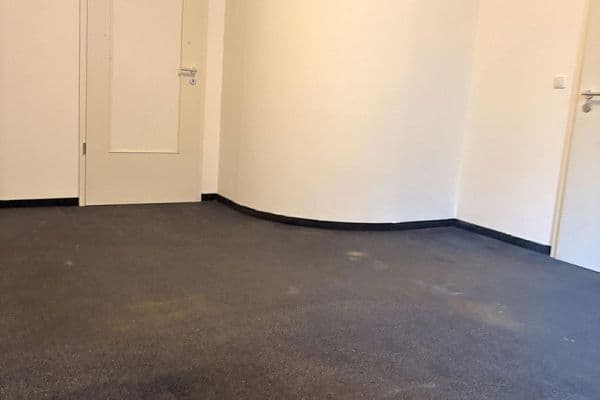 Prenájom bytu 23 m², München, Bavorsko Prenájom bytu 23 m², München, Bavorsko