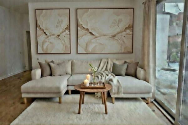 Predaj bytu 3-izbový 100 m², Lindenstraße 7c, Teltow Predaj bytu 3-izbový 100 m², Lindenstraße 7c, Teltow