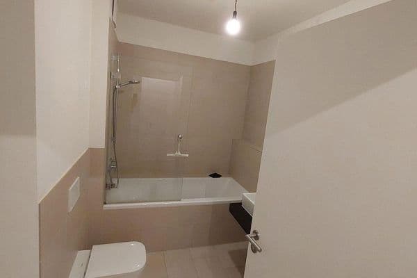 Predaj bytu 2-izbový 86 m², Kommandantenstraße 77, Berlin, Berlín Predaj bytu 2-izbový 86 m², Kommandantenstraße 77, Berlin, Berlín