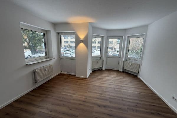 Prenájom bytu 3-izbový 72 m², Hamburg, Hamburg Prenájom bytu 3-izbový 72 m², Hamburg, Hamburg