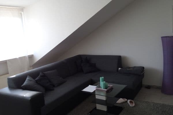 Prenájom bytu 2-izbový 55 m², Drovestrasse 250, Kreuzau Prenájom bytu 2-izbový 55 m², Drovestrasse 250, Kreuzau