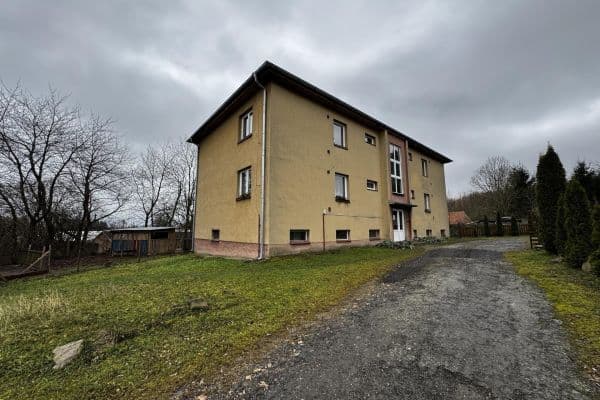 Prenájom bytu 3-izbový 80 m², Prenájom bytu 3-izbový 80 m²,