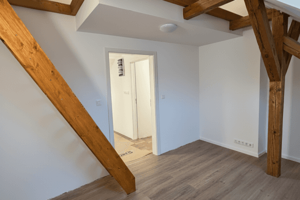 Prenájom bytu 2-izbový 50 m², Alešova, Ústí nad Labem Prenájom bytu 2-izbový 50 m², Alešova, Ústí nad Labem