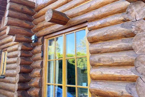 Predaj domu Predaj domu