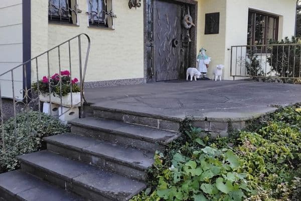 Predaj domu Predaj domu