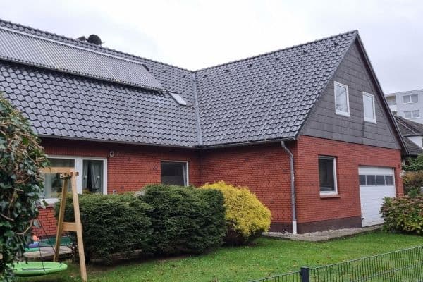 Predaj domu Predaj domu