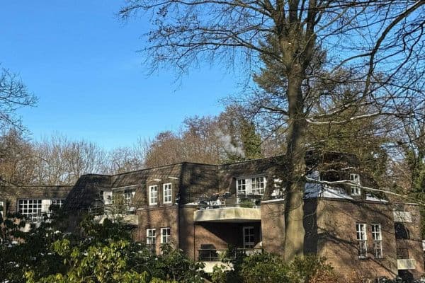 Predaj bytu 3-izbový 108 m², Hamburg, Hamburg Predaj bytu 3-izbový 108 m², Hamburg, Hamburg