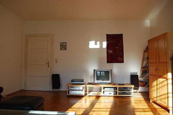 Prenájom bytu 2-izbový 83 m², Willhelm-Kienzl-Gasse 25, Graz, Štajersko Prenájom bytu 2-izbový 83 m², Willhelm-Kienzl-Gasse 25, Graz, Štajersko