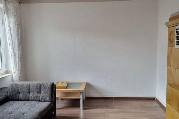 Prenájom bytu 3-izbový 70 m², Breslauer Straße 104, Essen Prenájom bytu 3-izbový 70 m², Breslauer Straße 104, Essen