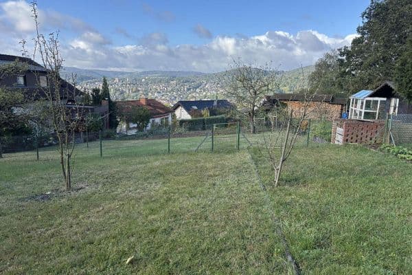 Predaj domu Predaj domu