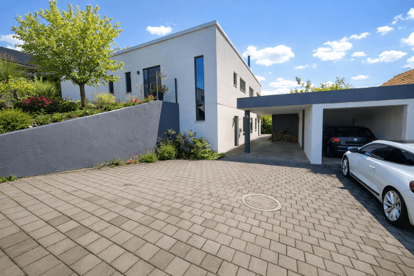 Predaj domu Predaj domu