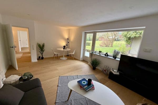 Predaj bytu 2-izbový 72 m², Aachener Str. 120A, Würselen Predaj bytu 2-izbový 72 m², Aachener Str. 120A, Würselen